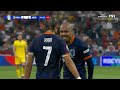 Romania vs. Netherlands Highlights | UEFA Euro 2024 | Round of 16