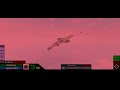 Roblox Plane Crazy | GAS GAS GAS