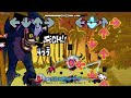FNF Too Slow Encore But Hog and Chaotix Sings It (FNF Cover)
