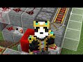 Minecraft Honey Farm EASY / 1.19 (with Bottle Re-Loader)