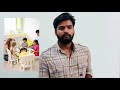 HOW TO START SCHOOL IN TELUGU| PLAY SCHOOL BUSINESS