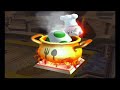 Super Smash Bros Brawl Funny & Awesome Snapshots + One Melee Snapshot