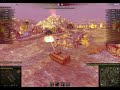 WoT | Collection of 11 noob kills (01.2017)