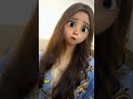 صور اجواء الاعراس كأنها لك💍 |صغيرة وشابة ومزالي نقدي علاه تغيري مني 😏