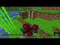 Origin Realms | Episode 3