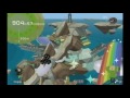 We ♥ Katamari - As Large as Possible 5, 3625m, with King+Queen
