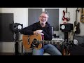 7 More Tips for Older (All) BEGINNERS! | Tom Strahle | Easy Guitar | Basic Guitar