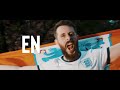 England Euro 2024 Song - England Forever OFFICIAL VIDEO