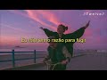 Fun.: We Are Young ft. Janelle Monáe {Legendado/Tradução}