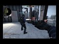 LOS RE SORETES JUEGAN CS:GO!!|#2(Discord)