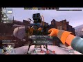 Team Fortress 2 Engineer Gameplay