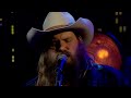 Chris Stapleton - Tennessee Whiskey (Austin City Limits Performance) (Legendado - Tradução)