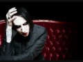 Tainted love-Marilyn Manson