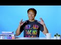 Jim Kwik: My Morning Routines