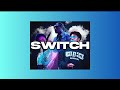 [BEAT SWITCH] Future x Nardo Wick x 21 Savage Type Beat 2024 - 