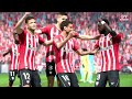 ATHLETIC DE BILBAO - REAL CLUB DEPORTIVO MALLORCA | FINAL COPA DEL REY 2023 | EA SPORTS FC™ 24