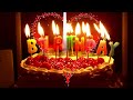 Happy Birthday To You | Birthday Songs 2024