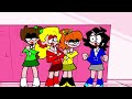 Heathers | FNF Mod