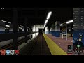 how to speedrun in nec train simulator