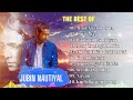 Jubin Nautiyal best songs collection 🎶💖 Bollywood songs ll BOLLYWOOD LOVE MASHUP 2024