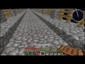 Skyblock 3 - Episode 03 - Jungle Island