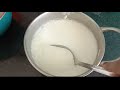 घर के छोटे छोटे कामों से परेशान होने से अच्छा है कि ये Amazing टिप देखें/kitchen tips/New tips/Hacks