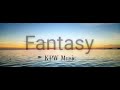 Fantasy - KPW Music [PNG EDM]