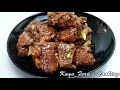 HOW TO COOK THE BEST KINAMATISANG BABOY NA TUYO | YUMMY SAUTEED PORK IN TOMATOES RECIPE MADE EASY!!!