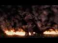 -GODZILLA-　【G覚醒編】