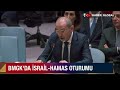 Gazze'ye Girecek İsrail Ordusuna Şok! Hamas Denizden Askeri Üsse Sızdı