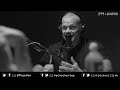 Jocko Podcast 299 w/ Theo Von: Sometimes You Need a Little Laugh. Sometimes You Need a Big One.