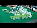 Mahjong Jhat 364