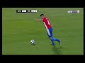 Argentina vs. Paraguay | QATAR 2022 | FIFA World Cup Qualifier (12-11-2020)