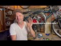 Keep Running Strong! Maintenance & Replacement Parts | Motorized Bike