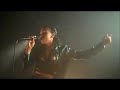 FKA twigs - Water Me (Live @ ICA London 25.06.2014)