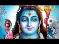 A hindism superior God Mohadev...Belong to love and destroy negative.. #shortvideo #shivshankar