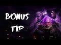 Stoneshard - Beginners Guide to Survival - Top 5 Early Game Tips