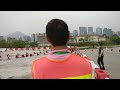 的士啟德郵輪碼頭兜路 Hong Kong Taxi Gymkhana @ Kai Tak Cruise Terminal