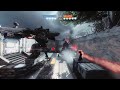 Titanfall2 Amazing İon gameplay | 14 Kill | 106K dmg | Titan Brawl