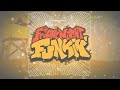 Ugh - Friday Night Funkin' (Remix) ~ xpastelxbloodx