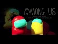 AMONG US - SPECIAL MESSAGE from CKVFX (animation/short film)