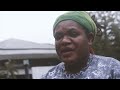 Lagu Papua | Pio Telepe ( Official Video Music )Rossa Mallo 2024