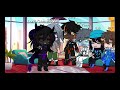 |Evil laugh contest| Ninjago skit|