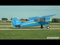 Daily Oshkosh Highlights! - Monday - EAA AirVenture Oshkosh 2024