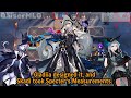 How SPECTER got & lost her Chains EXPLAINED! - [Arknights Operator Lore]