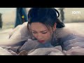 🐾【FULL】七时吉祥 EP01：Red Thread of Fate | Love You Seven Times | iQIYI Romance