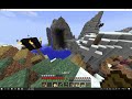 tiro a algien de  diamante/minecraft java