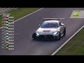 Full race extended highlights | 24h Nürburgring 2023