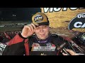 World of Outlaws CASE Construction Late Models | Sharon Speedway | July 13, 2024 | HIGHLIGHTS