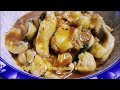 Chinese Fish Filets in Hot Chili Oil Sichuan Style ESP 28🆕📣Traditional Chinese Culture 中国传统文化
